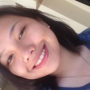 Meet your Posher, Kyla